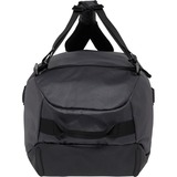 Jack Wolfskin ALL-IN DUFFLE 65, Rygsæk antracit