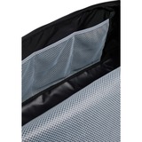 Jack Wolfskin ALL-IN DUFFLE 65, Rygsæk antracit