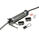Juice Technology EP-JB3AWS, Mount antracit