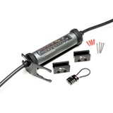 Juice Technology JUICE BOOSTER 3 air Wandhalterung, Mount antracit