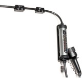 Juice Technology JUICE BOOSTER 3 air Wandhalterung, Mount antracit