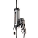 Juice Technology JUICE BOOSTER 3 air Wandhalterung, Mount antracit