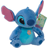 Just Play 30868, Spil figur 