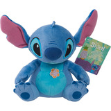 Just Play 30868, Spil figur 