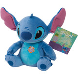 Just Play 30868, Spil figur 