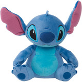 Just Play 30868, Spil figur 