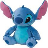 Just Play 30868, Spil figur 