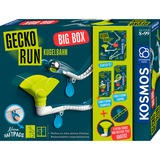 KOSMOS Gecko Run - Big Box, Boldbane 