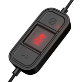 Kensington H2000, Headset Sort