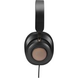 Kensington Headset Sort