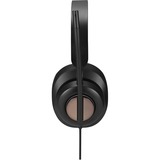 Kensington Headset Sort