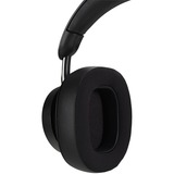 Kensington Headset Sort