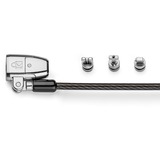Kensington K68108S, Slot Sort