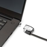 Kensington K68108S, Slot Sort
