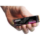 Kioxia Exceria Pro G2 4 TB, Solid state-drev 
