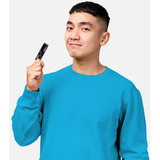 Kioxia LVE10Z4T09G8, Solid state-drev 