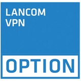 LANCOM VPN Option 1 licens(er)
