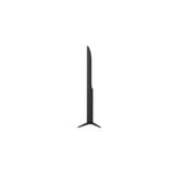 LG 75UA75006LA, LED-tv Sort