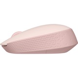 Logitech 910-006865, Mus Rosa