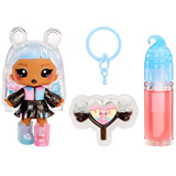 MGA Entertainment 545798-EUC, Dukke 