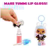 MGA Entertainment 545798-EUC, Dukke 