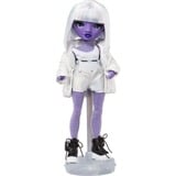MGA Entertainment 583066EUC Dukker Rainbow High Shadow High 583066EUC, Mode dukke, Hunstik, 4 År, Dreng/Pige, 280 mm, 327 g