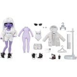 MGA Entertainment 583066EUC, Dukke 