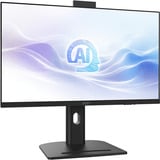 MSI 00AF0111-221, Fuld PC Sort