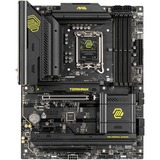 MSI 7E39-001R, Bundkort 