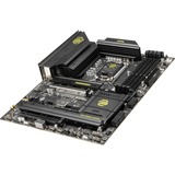MSI 7E39-001R, Bundkort 