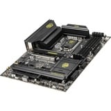 MSI MAG B860 TOMAHAWK WIFI bundkort Intel B860 LGA 1851 (Socket V1) ATX Intel, LGA 1851 (Socket V1), Intel Core Ultra (Series 2), LGA 1851, 256 GB, DDR5-SDRAM