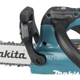 Makita Batteridrevet kædesav med topgreb DUC258Z01, 18 Volt, Motorsav Blå/Sort