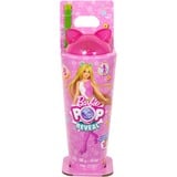Mattel Pop Reveal -dukke Mode dukke, Hunstik, 3 År, Pige, 310 mm, 300 g