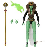 Mattel Spil figur 