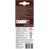 Melitta PERFECT CLEAN Kaffemaskiner 1,8 g, Rengøringsmidler Kaffemaskiner, Tablet, 1,8 g, Kasse, 4 stk
