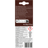 Melitta PERFECT CLEAN Kaffemaskiner 1,8 g, Rengøringsmidler Kaffemaskiner, Tablet, 1,8 g, Kasse, 4 stk