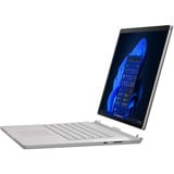 Microsoft Notebook Platinum