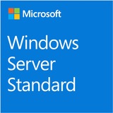 Microsoft Windows Server 2019 Standard 1 licens(er), Software Delivery Service Partner (DSP), 1 licens(er), 32 GB, 0,512 GB, 1,4 GHz, 2048 MB