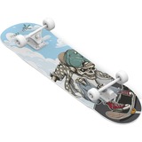 Muuwmi Skateboard