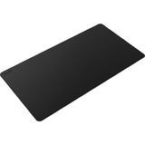 NZXT MM-XLGSP-BK, Gaming Mus pad Sort