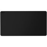 NZXT MM-XLGSP-BK, Gaming Mus pad Sort