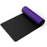 NZXT MM-XLGSP-BK, Gaming Mus pad Sort