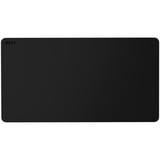 NZXT ZONE XL, Gaming Mus pad Sort