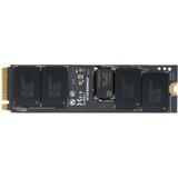 OWC Aura Ultra IV 8 TB, Solid state-drev 