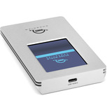 OWC Guardian 1 TB, Solid state-drev 