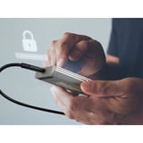 OWC Guardian 1 TB, Solid state-drev 