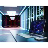 OWC Guardian 1 TB, Solid state-drev 