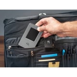 OWC Guardian 1 TB, Solid state-drev 