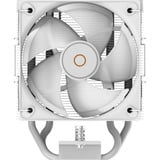 Ocypus Gamma A40 ARGB, CPU køler Sort