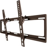 One for all WM2421, Wall Mount Sort